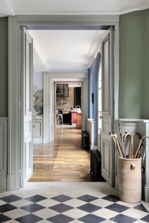 Sala d'estar