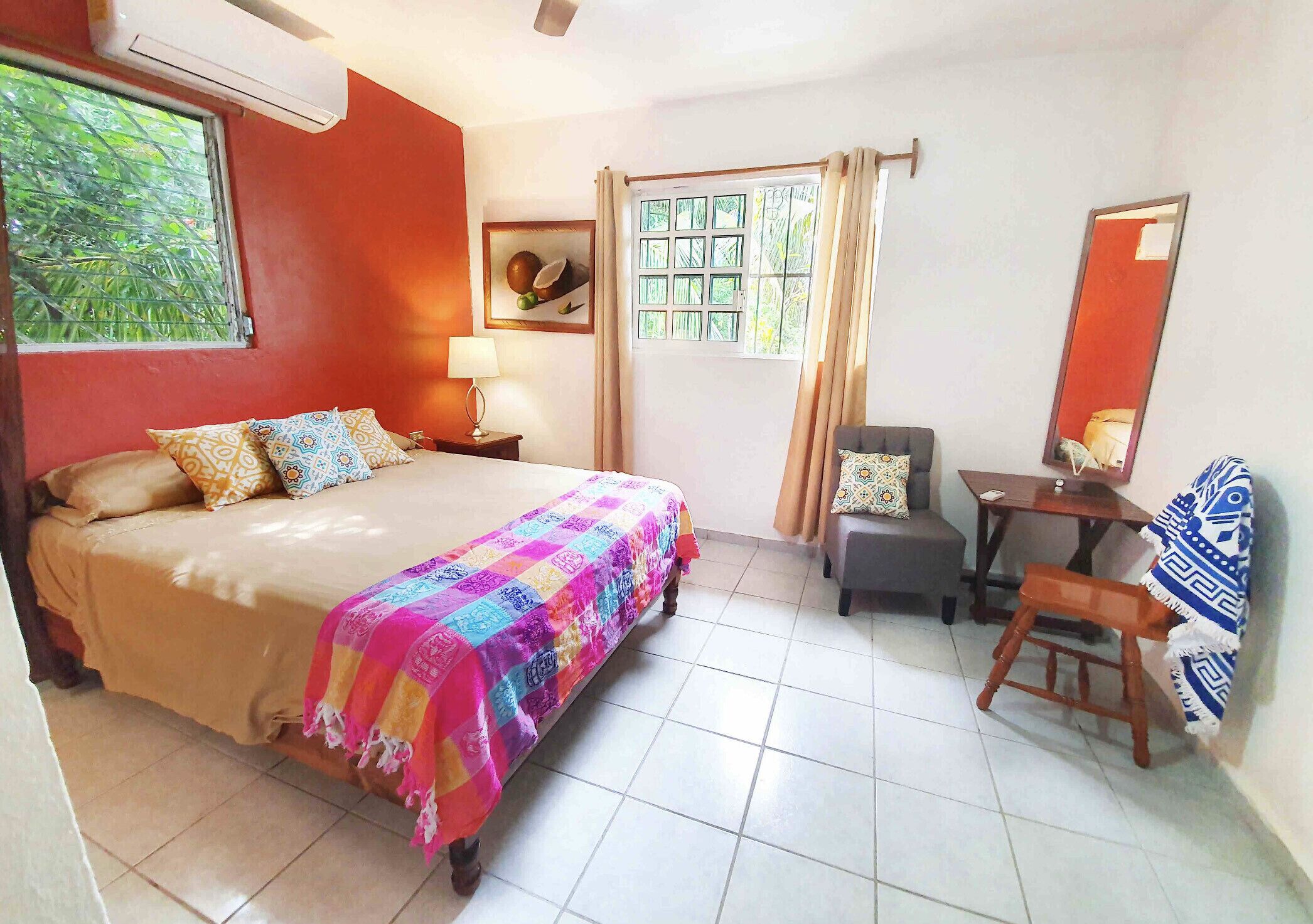 Top 10 Monthly Rentals In Cozumel, Mexico Updated 2024 Trip101