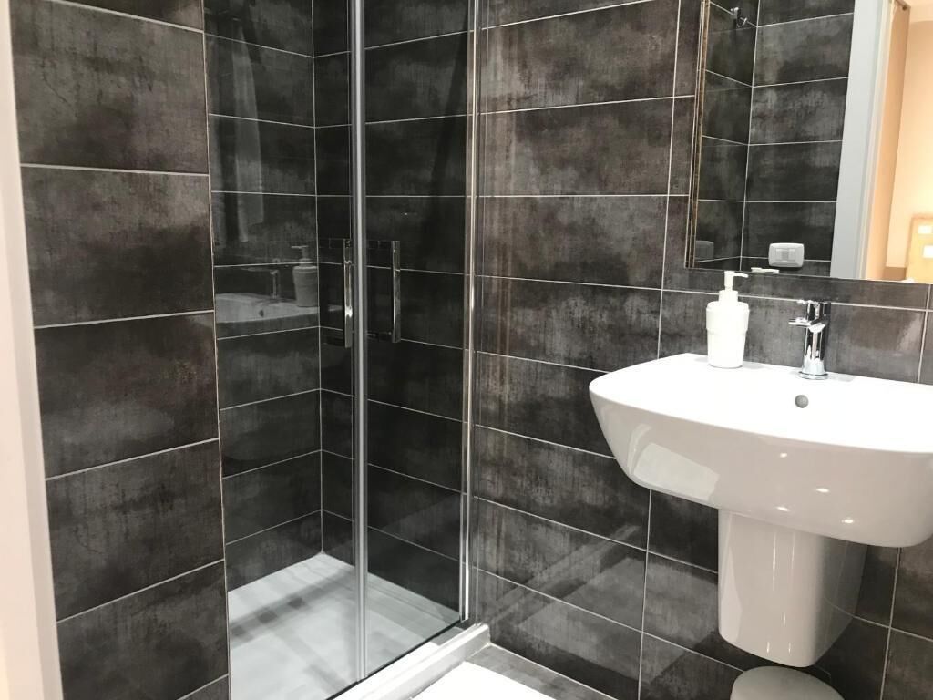 Foto - Parthenope Rooms