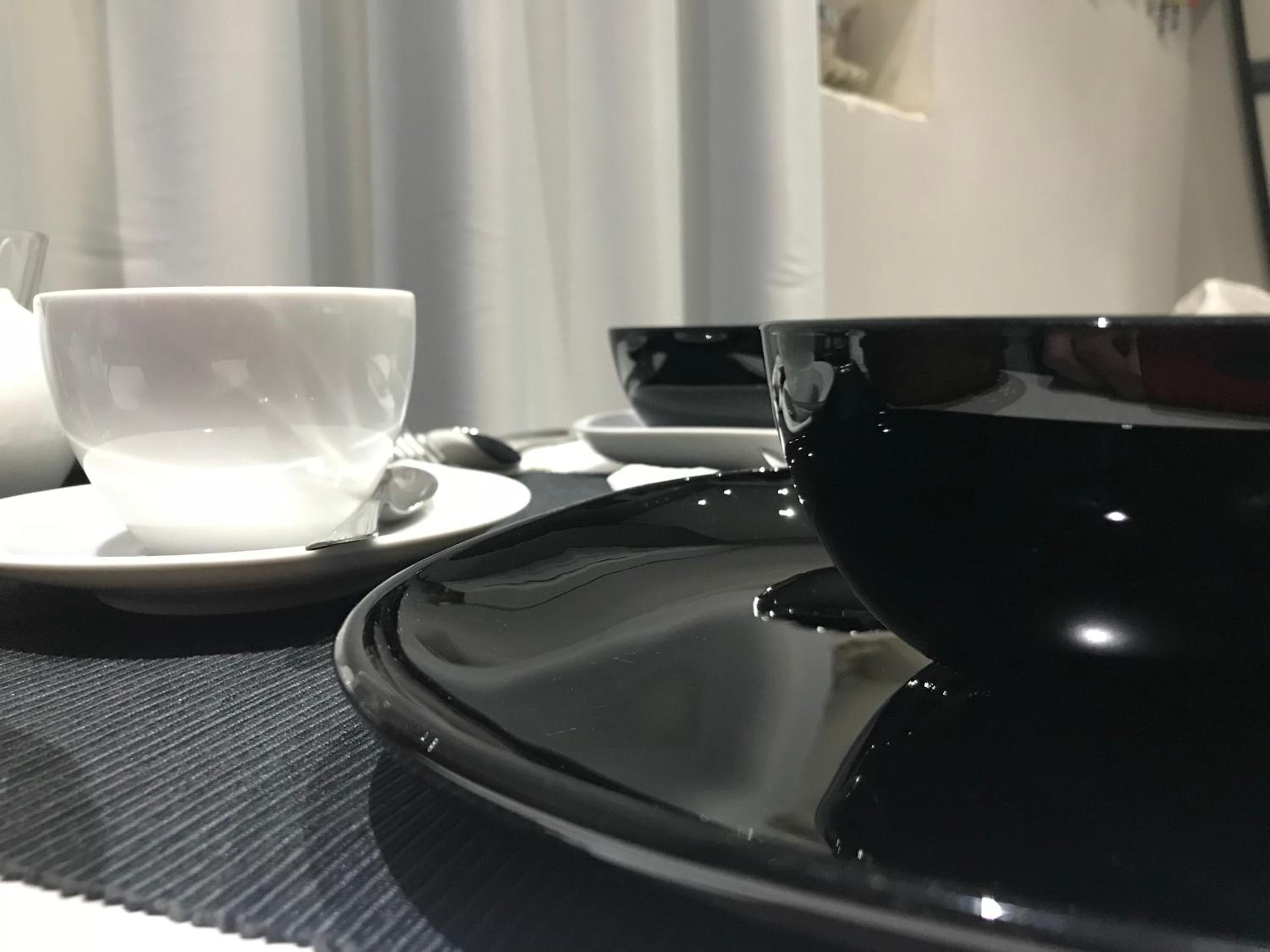 Foto - Parthenope Rooms