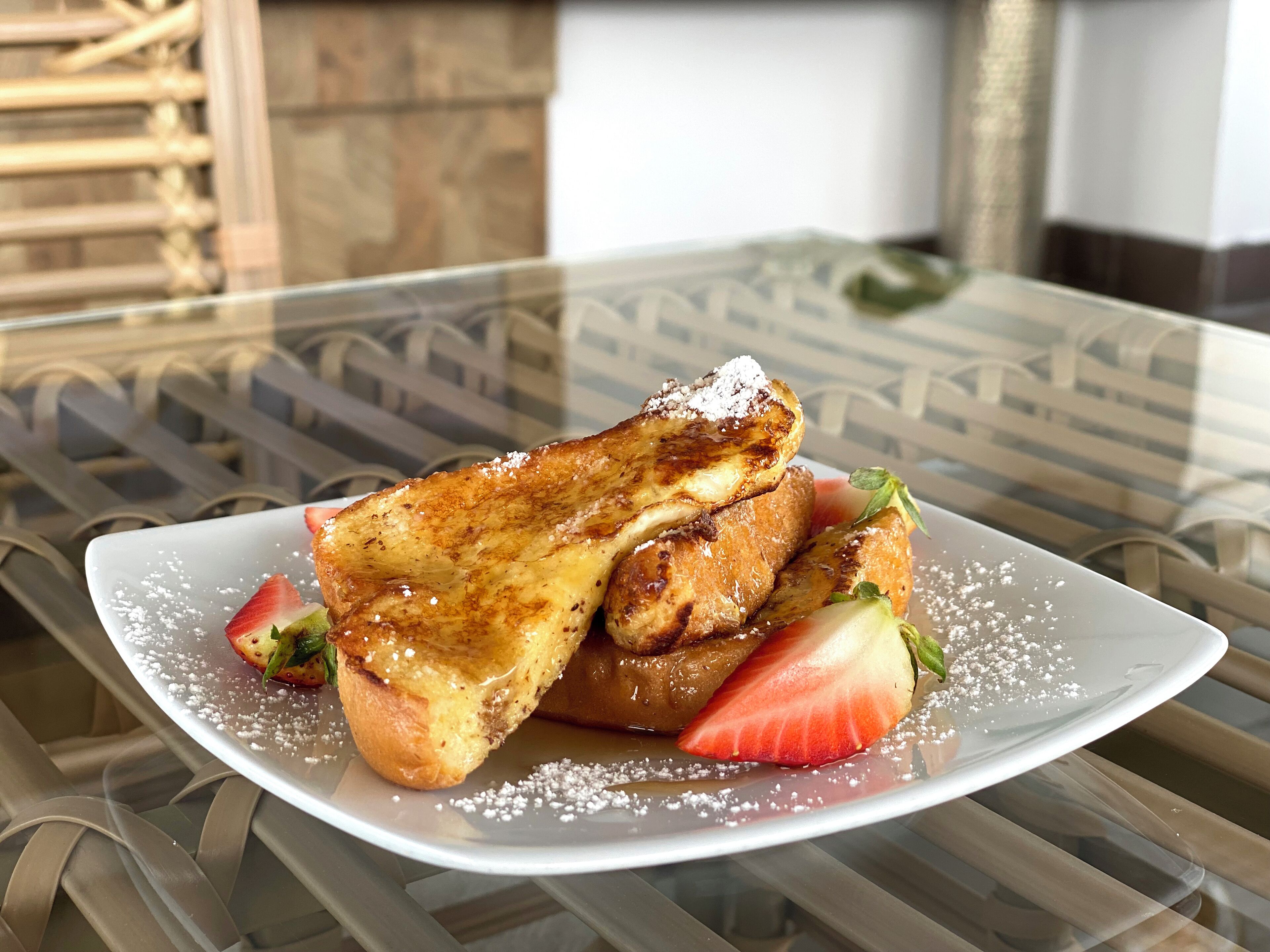 Photo - Seven Inn Hotel