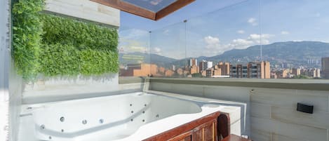 Solarium