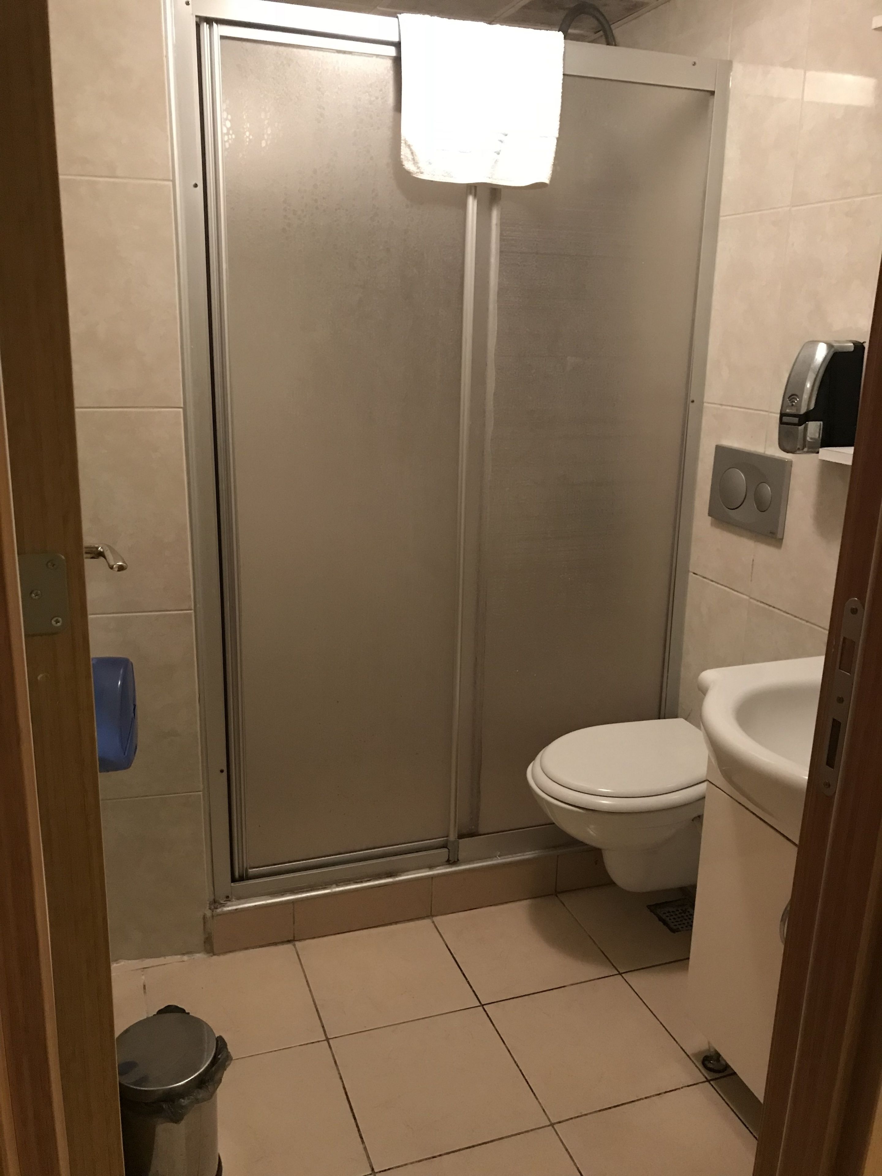 Foto - Altınboynuz Family Hotel