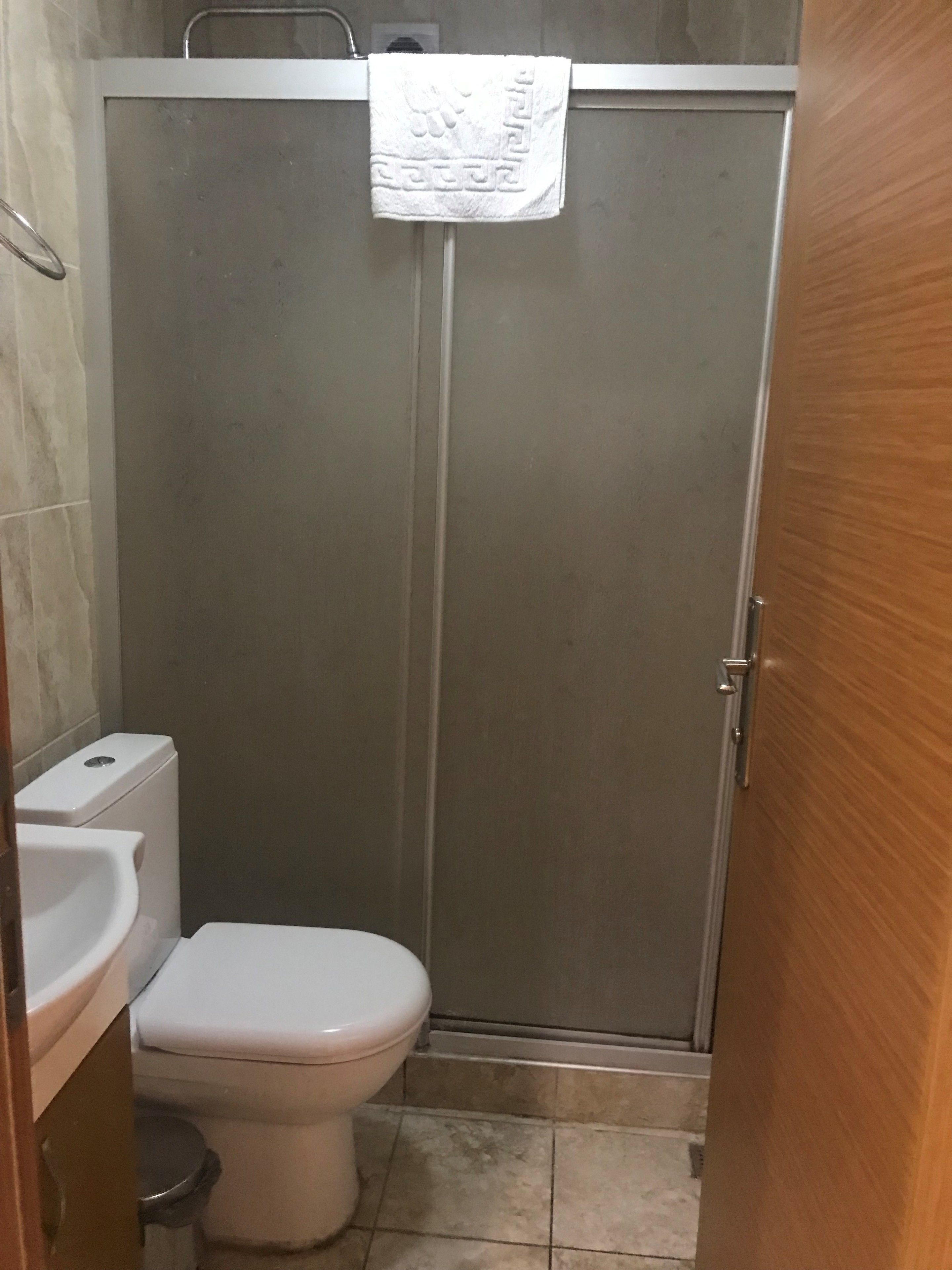 Foto - Altınboynuz Family Hotel