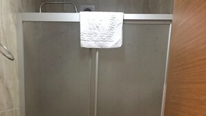 욕실