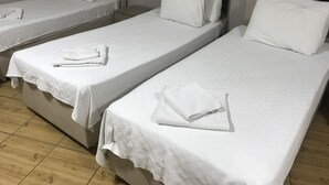 객실