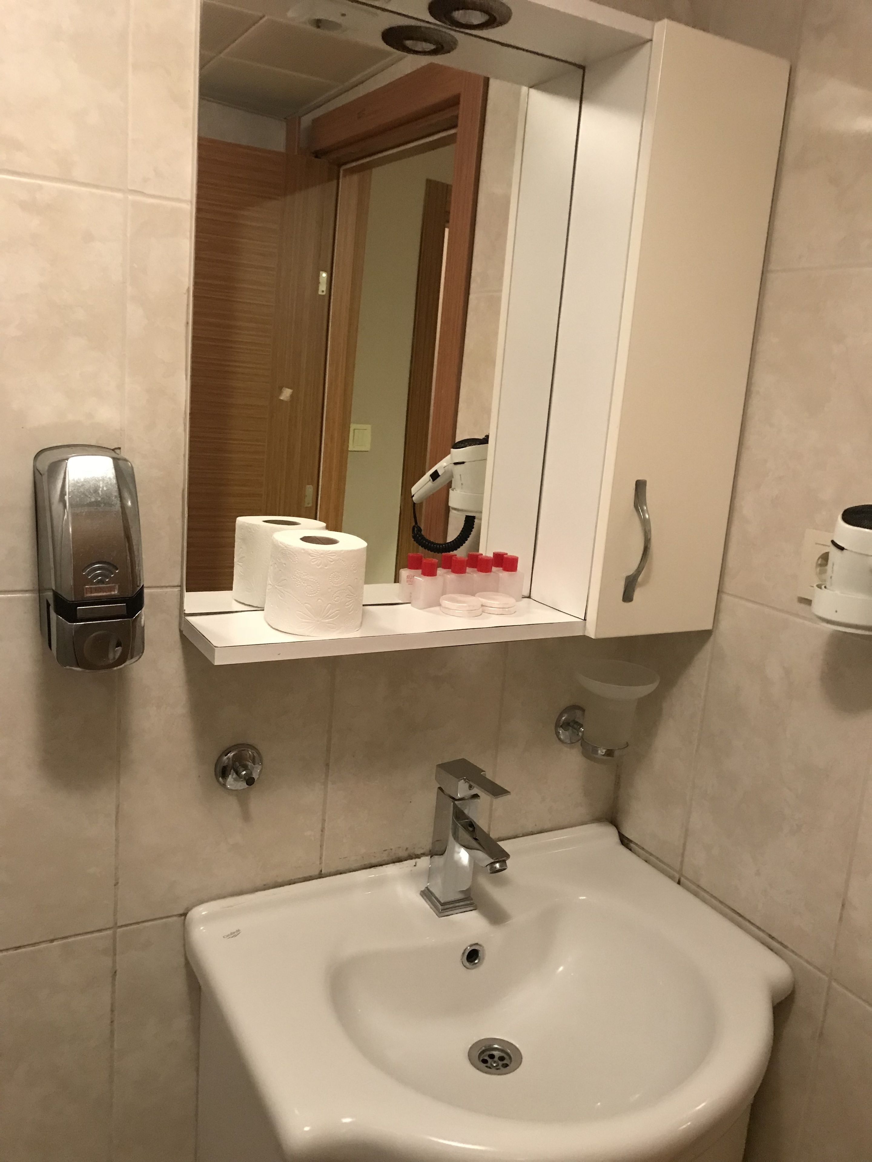 Foto - Altınboynuz Family Hotel