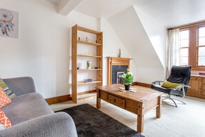 平板电视