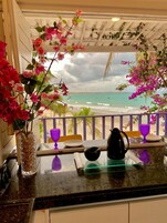 Deluxe Room (6º pax acomodado em rede) | Minibar, free WiFi, bed sheets