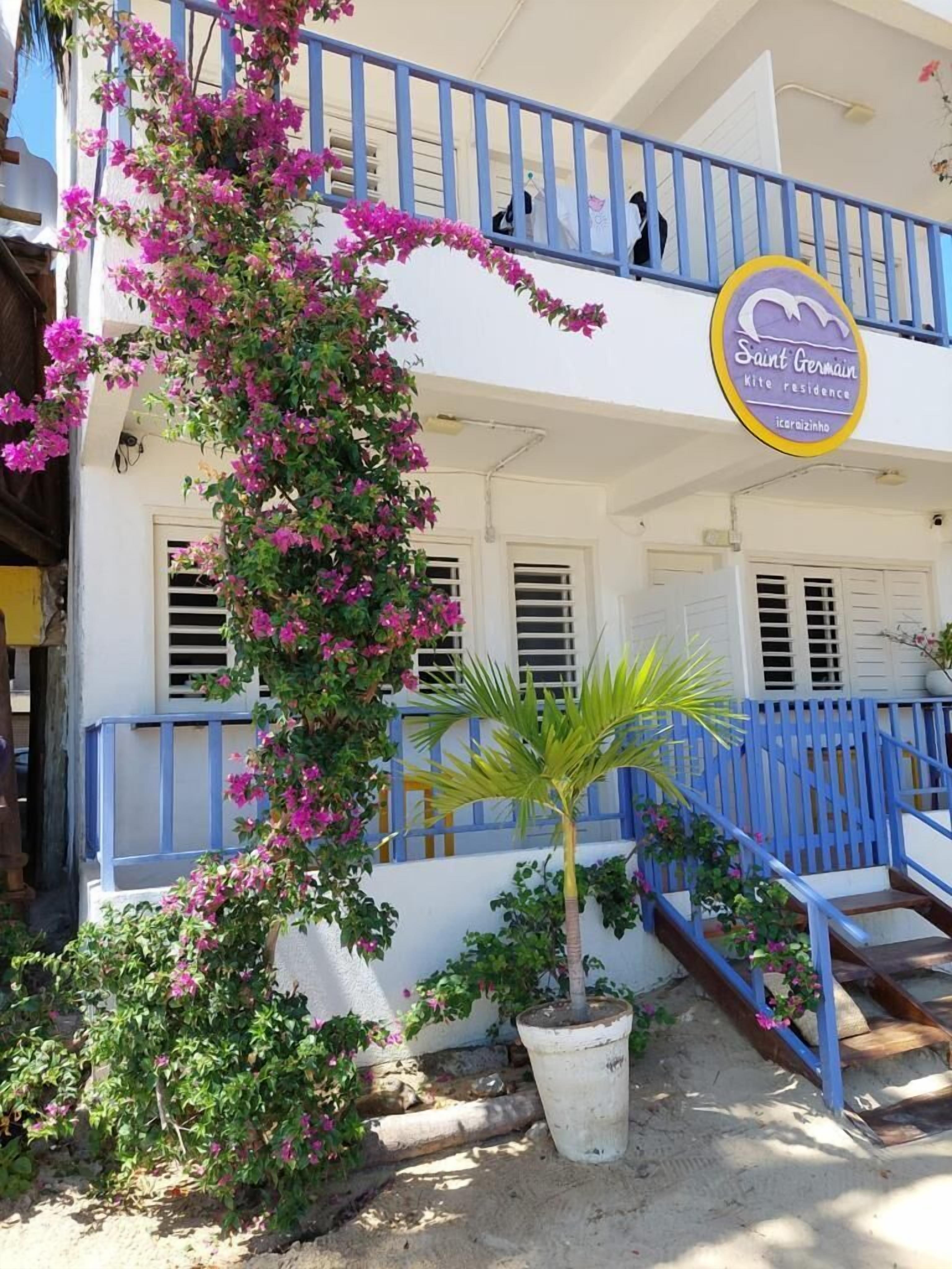 minibar, free wifi, bed sheets