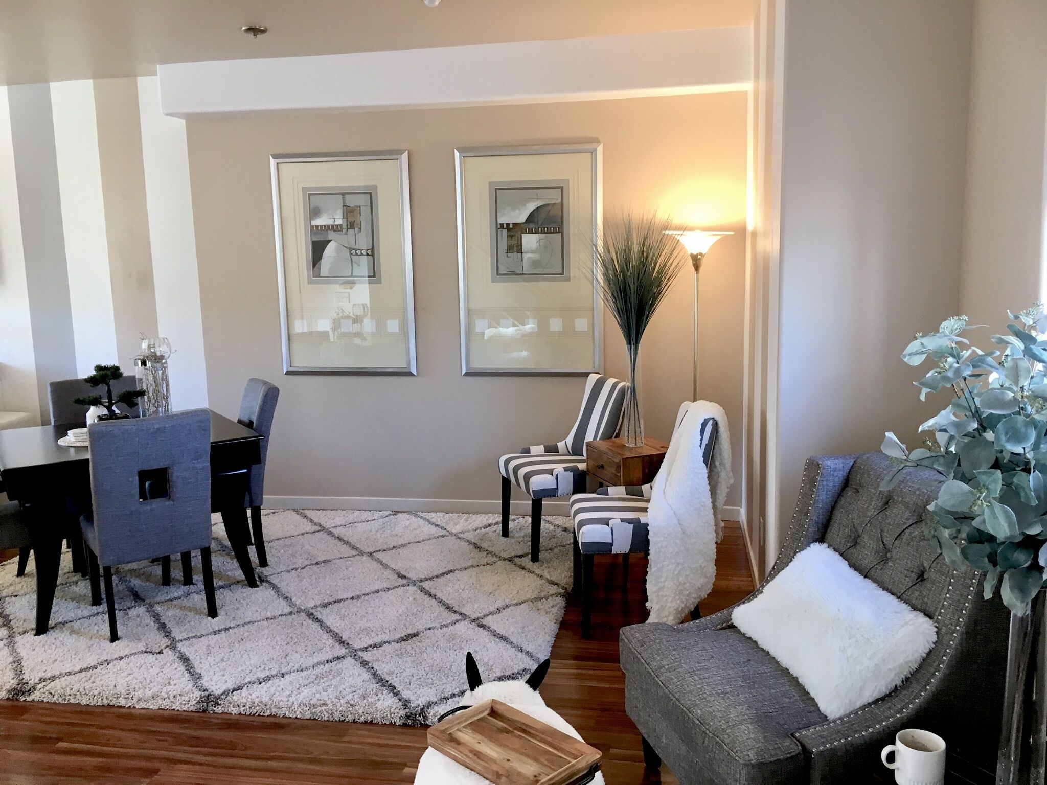 Top 10 LongTerm Rentals In Durango, Colorado Updated 2024 Trip101