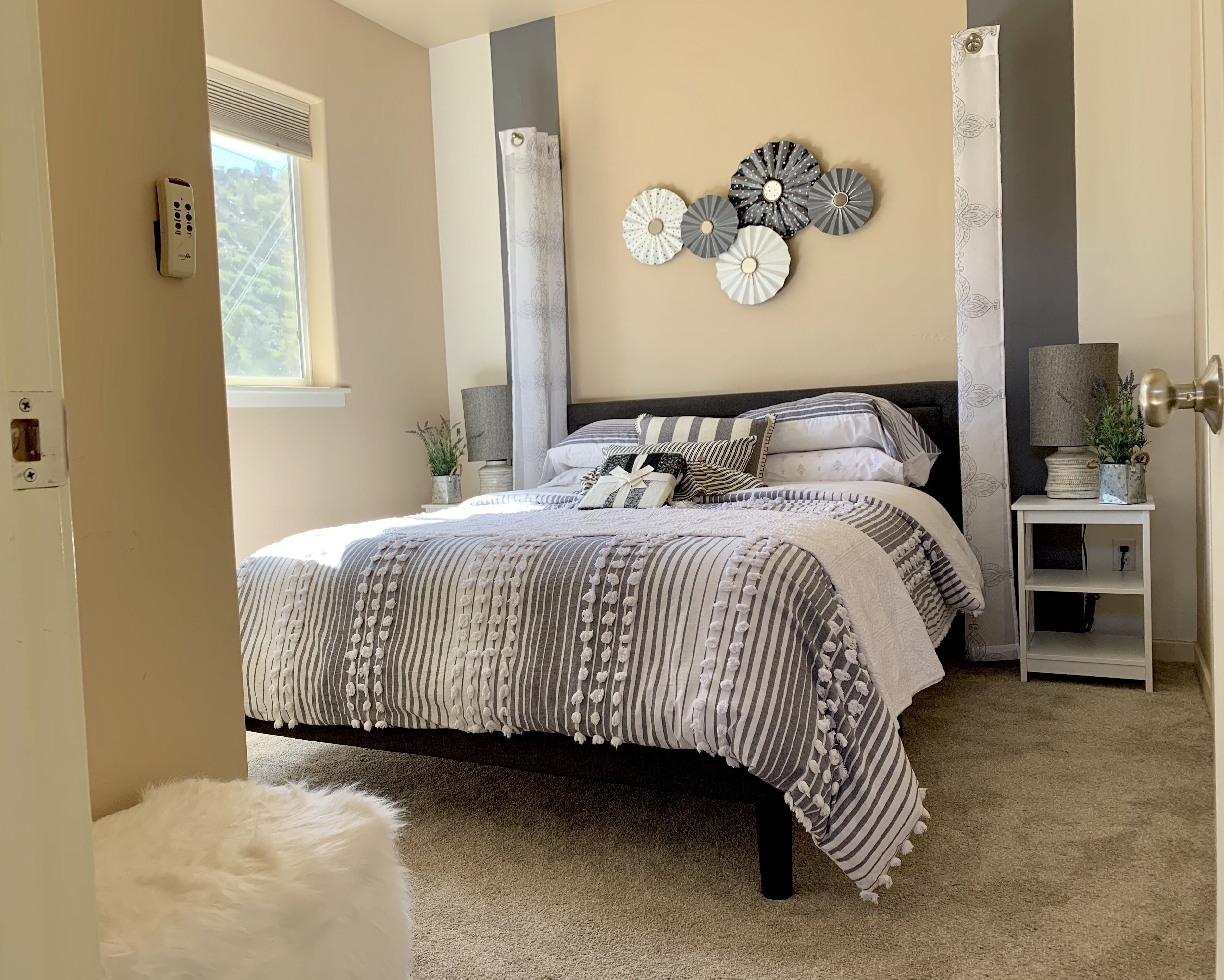 Top 10 LongTerm Rentals In Durango, Colorado Updated 2024 Trip101