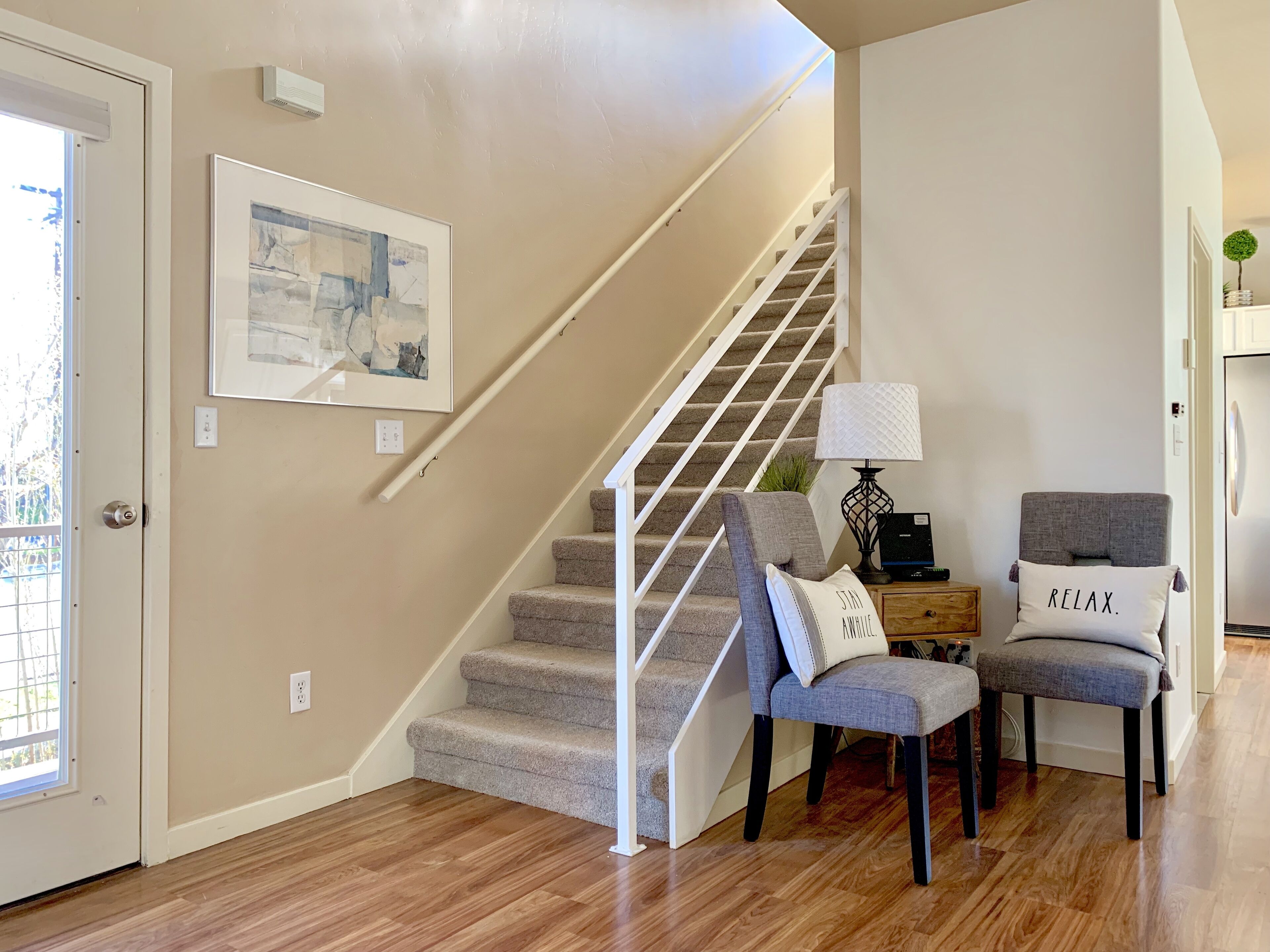 Top 10 LongTerm Rentals In Durango, Colorado Updated 2024 Trip101