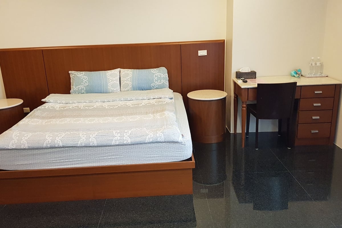 Toucheng Homestay評價、特色體驗、房價資訊、訂房連結 – 溫馨親子與自在空間 - 照片 2