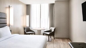 Room - AC Hotel Dallas Frisco (Frisco)