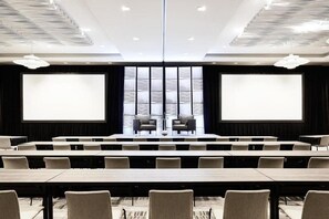 Meeting facility - AC Hotel Dallas Frisco (Frisco)