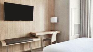 Room - AC Hotel Dallas Frisco (Frisco)