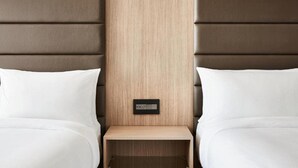 Room - AC Hotel Dallas Frisco (Frisco)