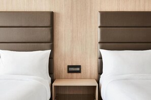 Room - AC Hotel Dallas Frisco (Frisco)