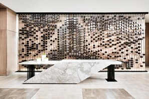Spa - AC Hotel Dallas Frisco (Frisco)