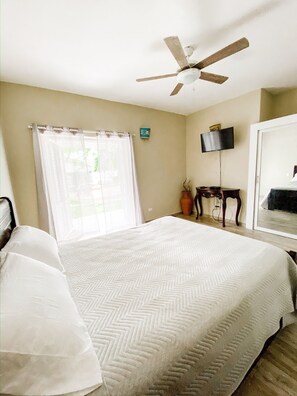 Appartement Familial | Ameublement personnalisé, Wi-Fi gratuit, draps fournis