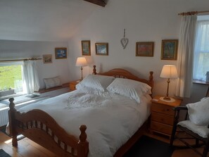 Cottage - 300 Year old Tradition Irish Cottage (Rathkeale)