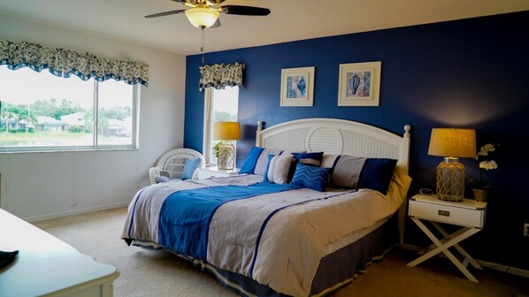 Image sans description, 1 de 35, bouton