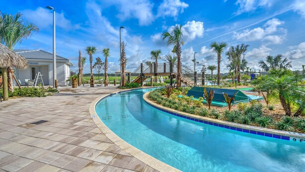 Apartamento, 5 habitaciones | Piscina al aire libre