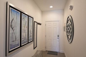 Townhome, 3 Bedrooms | 3 bedrooms, free WiFi, bed sheets - Serenity - 17440 Placidity By Fairytale VR (Clermont)