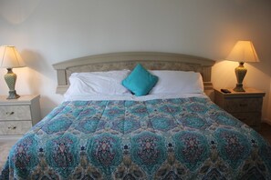 Room - Windsor Palms Resort - 8060 King By Fairytale VR (Kissimmee)