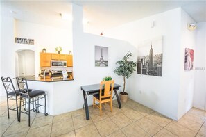 Ferienhaus, 4 Schlafzimmer | 4 Schlafzimmer, Bügeleisen/Bügelbrett, kostenloses WLAN