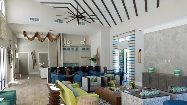 House, 4 Bedrooms | Interior - Veranda Palms - 4452 Nirvana By Fairytale VR (Kissimmee)