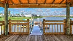 Unclassified image, 2 of 55, button - Storey Lake - 4811 Kings By Fairytale VR (Kissimmee)