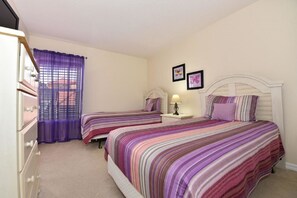House, 5 Bedrooms