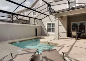 4 bedrooms, free WiFi, bed sheets