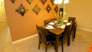 Ferienhaus, 5 Schlafzimmer | 5 Schlafzimmer, Bettwäsche