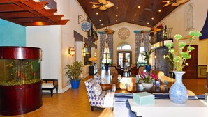 House, 5 Bedrooms | Interior - Paradise Palms - 8951 Bismarck By Fairytale VR (Kissimmee)
