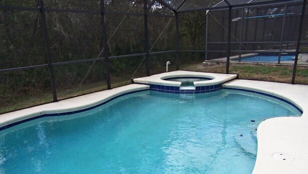 Unclassified image, 1 of 13, button - Sandy Ridge - 1062 Royal By Fairytale VR (Davenport)