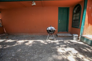 Casa, 4 quartos | Área da propriedade