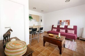 ห้องอาหารเช้า