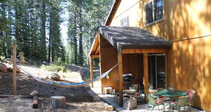 SKI- JA KESÄKÄYTTÄVÄT HUOLTOAINEET Golf, tennis, hiihto, uima-altaat, poreallas