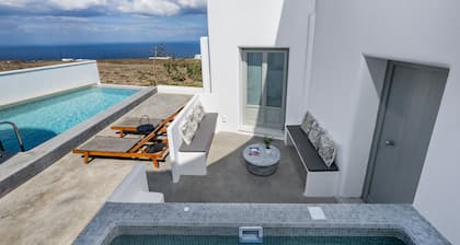 Seven Suites