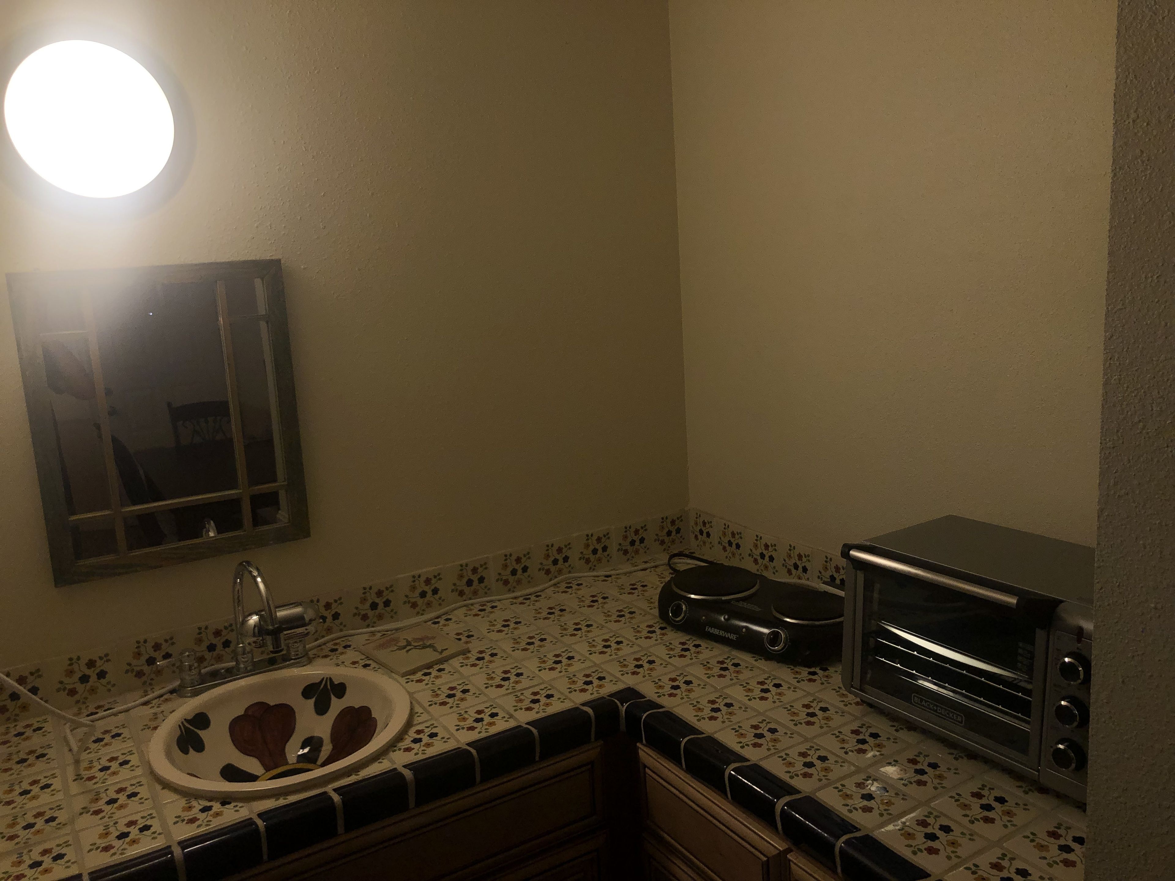 Photo - National 9 Inn