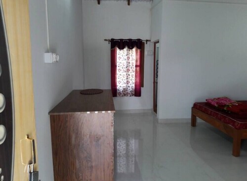 Sundarban Tour und Reisen