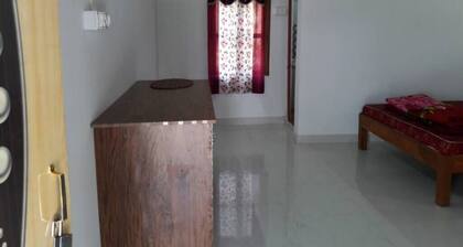 Sundarban Tour und Reisen