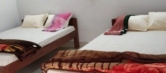 Sundarban Tour And Travels