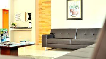 TV LED