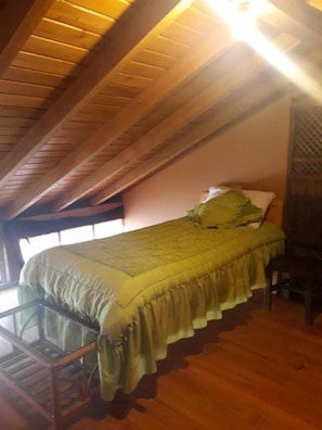 4 chambres, bureau, fer et planche Ă repasser, Wi-Fi