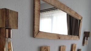 Unclassified image, 5 of 10, button - Viya Butik Otel (Cesme)