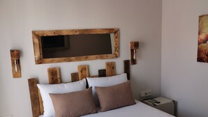 Unclassified image, 2 of 10, button - Viya Butik Otel (Cesme)